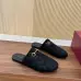 Gucci Shoes for Women's Gucci Slippers #A57246
