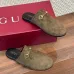 Gucci Shoes for Women's Gucci Slippers #A57247