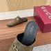 Gucci Shoes for Women's Gucci Slippers #A57247