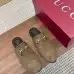 Gucci Shoes for Women's Gucci Slippers #A57247