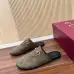 Gucci Shoes for Women's Gucci Slippers #A57247