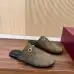 Gucci Shoes for Women's Gucci Slippers #A57247