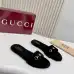 Gucci Shoes for Women's Gucci Slippers #A58237