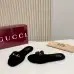 Gucci Shoes for Women's Gucci Slippers #A58237