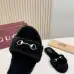 Gucci Shoes for Women's Gucci Slippers #A58237