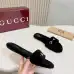 Gucci Shoes for Women's Gucci Slippers #A58237