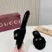 Gucci Shoes for Women's Gucci Slippers #A58237