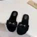 Gucci Shoes for Women's Gucci Slippers #A58237