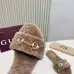 Gucci Shoes for Women's Gucci Slippers #A58238