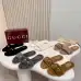 Gucci Shoes for Women's Gucci Slippers #A58238