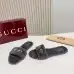 Gucci Shoes for Women's Gucci Slippers #A58239