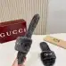 Gucci Shoes for Women's Gucci Slippers #A58239