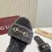 Gucci Shoes for Women's Gucci Slippers #A58239