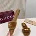 Gucci Shoes for Women's Gucci Slippers #A58240