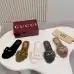 Gucci Shoes for Women's Gucci Slippers #A58240