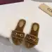 Gucci Shoes for Women's Gucci Slippers #A58240