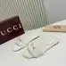 Gucci Shoes for Women's Gucci Slippers #A58241