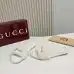 Gucci Shoes for Women's Gucci Slippers #A58241