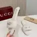 Gucci Shoes for Women's Gucci Slippers #A58241