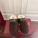 Gucci Shoes for Women's Gucci Slippers #A58627