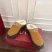 Gucci Shoes for Women's Gucci Slippers #A58628