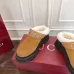 Gucci Shoes for Women's Gucci Slippers #A58628