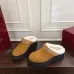 Gucci Shoes for Women's Gucci Slippers #A58628