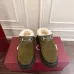 Gucci Shoes for Women's Gucci Slippers #A58629