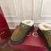 Gucci Shoes for Women's Gucci Slippers #A58629
