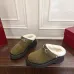 Gucci Shoes for Women's Gucci Slippers #A58629