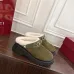 Gucci Shoes for Women's Gucci Slippers #A58629