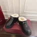 Gucci Shoes for Women's Gucci Slippers #A58630
