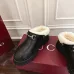Gucci Shoes for Women's Gucci Slippers #A58630