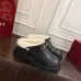 Gucci Shoes for Women's Gucci Slippers #A58630