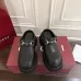 Gucci Shoes for Women's Gucci Slippers #A58631