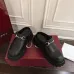 Gucci Shoes for Women's Gucci Slippers #A58631