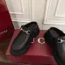 Gucci Shoes for Women's Gucci Slippers #A58631
