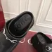 Gucci Shoes for Women's Gucci Slippers #A58631