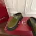 Gucci Shoes for Women's Gucci Slippers #A58632