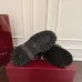 Gucci Shoes for Women's Gucci Slippers #A58632