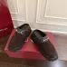 Gucci Shoes for Women's Gucci Slippers #A58633