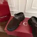 Gucci Shoes for Women's Gucci Slippers #A58633