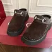 Gucci Shoes for Women's Gucci Slippers #A58633