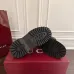 Gucci Shoes for Women's Gucci Slippers #A58633