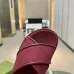 Gucci Shoes for Women's Gucci Slippers Blue/Khaki/Red/Black/Green #A47890
