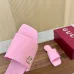 Gucci Shoes for Women's Gucci Slippers Blue/Pink/Black/White #A49724