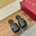 Gucci Shoes for Women's Gucci Slippers Blue/Pink/Black/White #A49724
