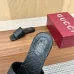 Gucci Shoes for Women's Gucci Slippers Blue/Pink/Black/White #A49724