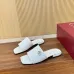 Gucci Shoes for Women's Gucci Slippers Blue/Pink/Black/White #A49724