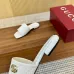 Gucci Shoes for Women's Gucci Slippers Blue/Pink/Black/White #A49724
